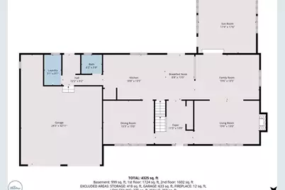 379 South Street, Auburn, MA 01501 - Photo 40