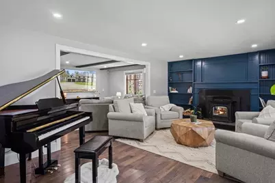 379 South Street, Auburn, MA 01501 - Photo 14