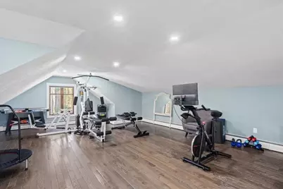 379 South Street, Auburn, MA 01501 - Photo 30