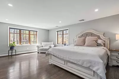 379 South Street, Auburn, MA 01501 - Photo 22