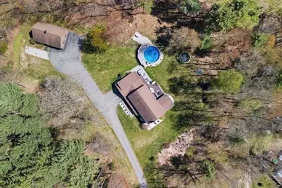 379 South Street, Auburn, MA 01501 - Photo 36