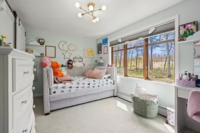 379 South Street, Auburn, MA 01501 - Photo 28