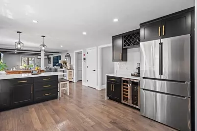 379 South Street, Auburn, MA 01501 - Photo 10