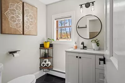 379 South Street, Auburn, MA 01501 - Photo 20