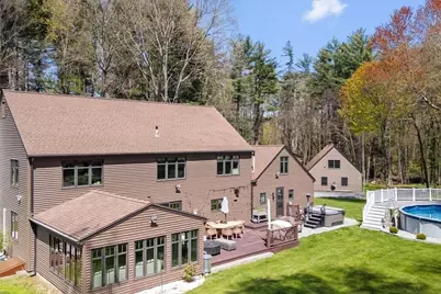 379 South Street, Auburn, MA 01501 - Photo 38