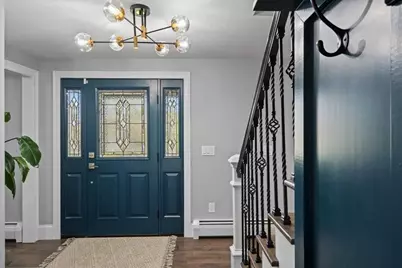 379 South Street, Auburn, MA 01501 - Photo 4