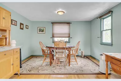 17 John St, Reading, MA 01867 - Photo 6