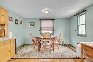 17 John St, Reading, MA 01867 - Photo 6