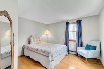17 John St, Reading, MA 01867 - Photo 14