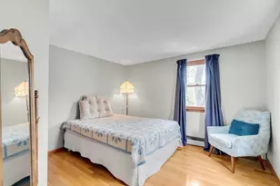 17 John St, Reading, MA 01867 - Photo 14
