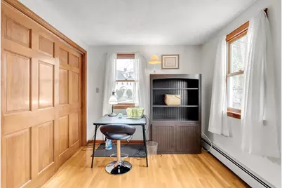 17 John St, Reading, MA 01867 - Photo 16