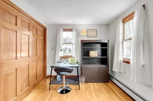 17 John St, Reading, MA 01867 - Photo 16