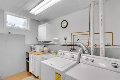 17 John St, Reading, MA 01867 - Photo 18