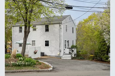 17 John St, Reading, MA 01867 - Photo 20