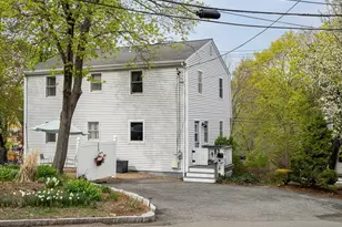 17 John St, Reading, MA 01867 - Photo 20