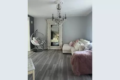 126 Haverhill St, Methuen, MA 01844 - Photo 6