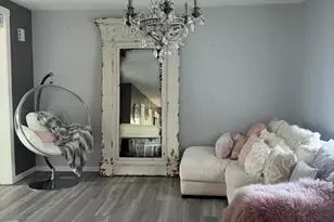 126 Haverhill St, Methuen, MA 01844 - Photo 6