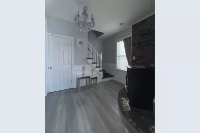 126 Haverhill St, Methuen, MA 01844 - Photo 8