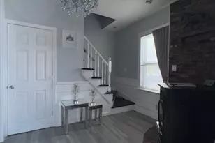 126 Haverhill St, Methuen, MA 01844 - Photo 8