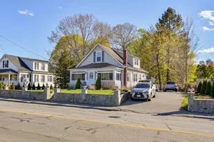 126 Haverhill St, Methuen, MA 01844 - Photo 2