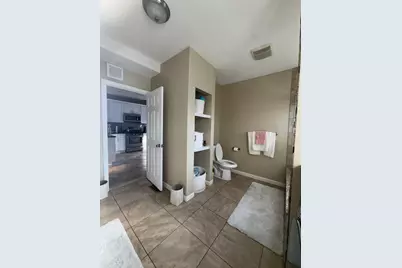 126 Haverhill St, Methuen, MA 01844 - Photo 10