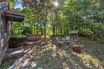 324 Sandwich St, Plymouth, MA 02360 - Photo 4