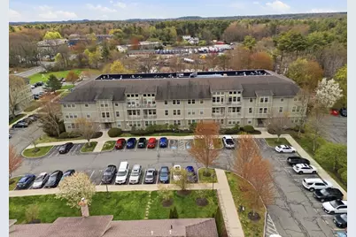 3 Harvest Dr #310, North Andover, MA 01845 - Photo 30