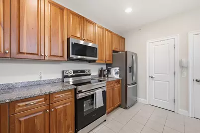 3 Harvest Dr #310, North Andover, MA 01845 - Photo 4