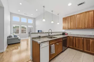 3 Harvest Dr, North Andover, MA 01845 - Photo 1