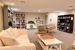 3 Harvest Dr, North Andover, MA 01845 - Photo 34
