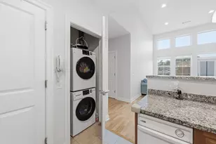 3 Harvest Dr, North Andover, MA 01845 - Photo 6