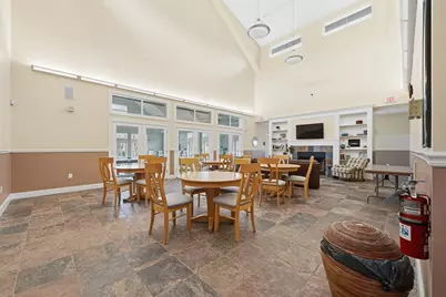 3 Harvest Dr #310, North Andover, MA 01845 - Photo 26