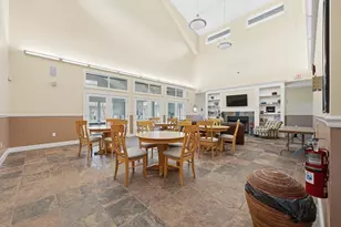 3 Harvest Dr, North Andover, MA 01845 - Photo 26