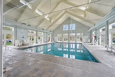 3 Harvest Dr #310, North Andover, MA 01845 - Photo 22