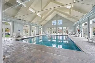 3 Harvest Dr, North Andover, MA 01845 - Photo 22