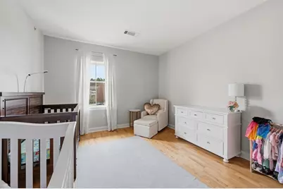 3 Harvest Dr #310, North Andover, MA 01845 - Photo 18