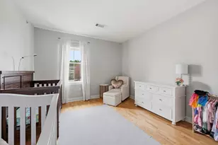 3 Harvest Dr, North Andover, MA 01845 - Photo 18