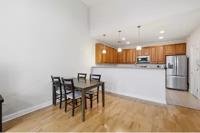 3 Harvest Dr #310, North Andover, MA 01845 - Photo 8