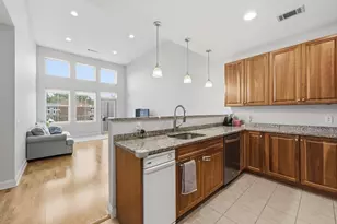 3 Harvest Dr, North Andover, MA 01845 - Photo 2