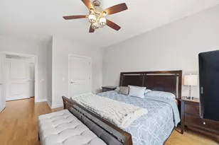 3 Harvest Dr, North Andover, MA 01845 - Photo 16