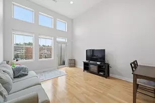 3 Harvest Dr, North Andover, MA 01845 - Photo 1
