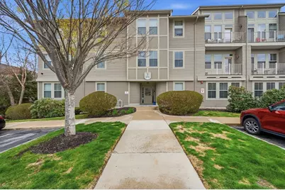 3 Harvest Dr #310, North Andover, MA 01845 - Photo 20