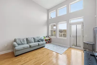 3 Harvest Dr #310, North Andover, MA 01845 - Photo 10