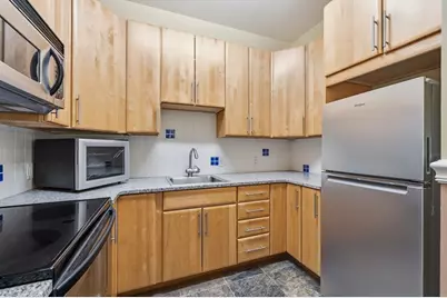 3 Harvest Dr #310, North Andover, MA 01845 - Photo 28