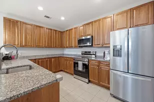 3 Harvest Dr, North Andover, MA 01845 - Photo 4