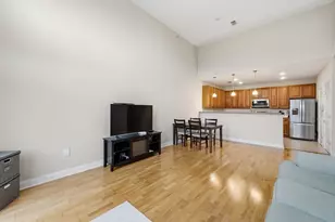 3 Harvest Dr, North Andover, MA 01845 - Photo 8