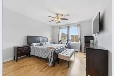 3 Harvest Dr #310, North Andover, MA 01845 - Photo 14