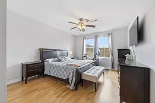 3 Harvest Dr, North Andover, MA 01845 - Photo 14