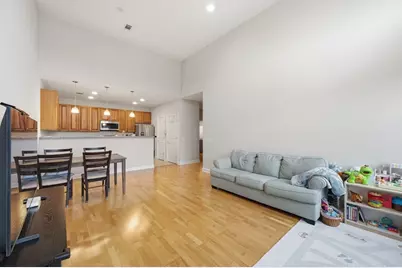 3 Harvest Dr #310, North Andover, MA 01845 - Photo 6