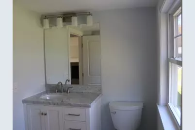 62 Long Rd, Harwich, MA 02645 - Photo 12